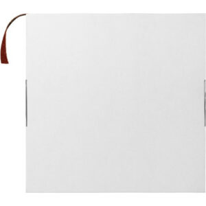 Wałek ścierny SPR economy 25×50 mm tlenek aluminium ziarnistość 40 do użytku ręcznego