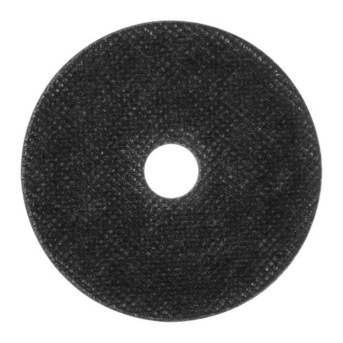 Tarcza do cięcia T41 do stali nierdzewnej Ø 180×1,6 mm prosta | do szlifierki kątowej - obrazek 3