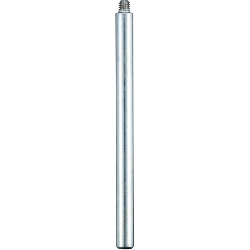 Adapter narzędziowy WADI 0407 do SFI 3×10 mm | uchwyt M4 | trzon 6 mm