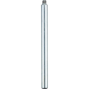 Adapter narzędziowy WADI 0609 do SFI 6×100 mm | uchwyt M6 | trzon 6 mm