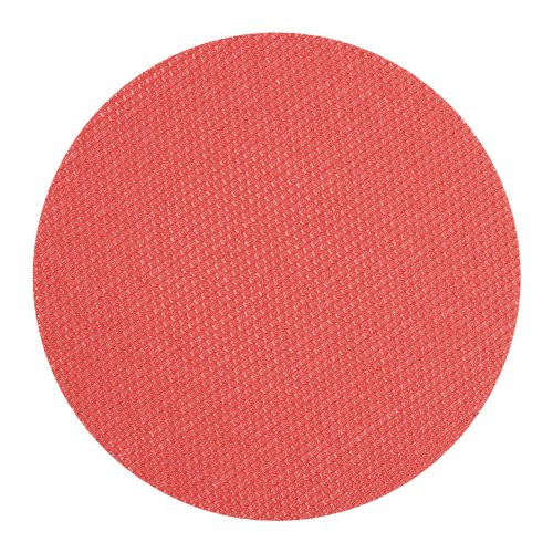 Uchwyt narzędziowy GTHX do haczykowych tarcz ściernych Ø 125 mm z gwintem M14 - obrazek 4