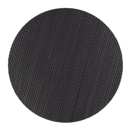 Uchwyt do narzędzi GTH do tarcz filcowych Ø 115 mm gwint M14 do szlifierki kątowej - obrazek 4