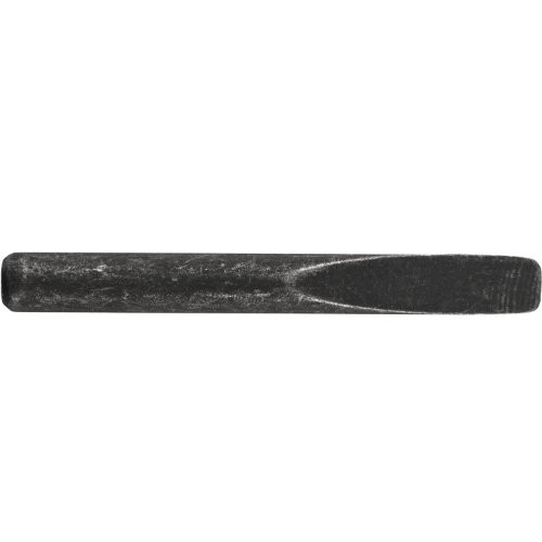 zestaw akcesoriów do wiertnicy rdzeniowej | mocowanie SDS do wiertarek - obrazek 4