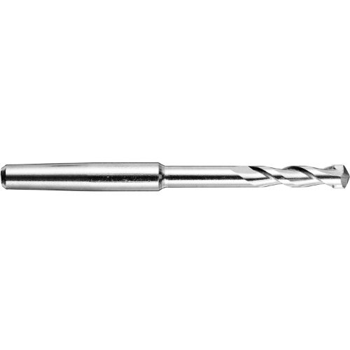 zestaw akcesoriów do wiertnicy rdzeniowej | mocowanie SDS do wiertarek - obrazek 5