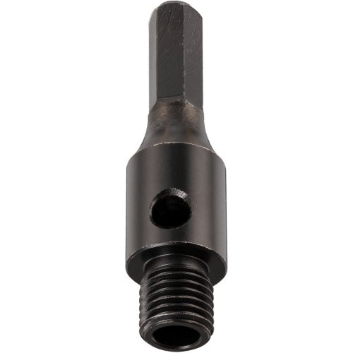 zestaw akcesoriów do wiertnicy rdzeniowej | sześciokątne mocowanie do wiertarek - obrazek 2