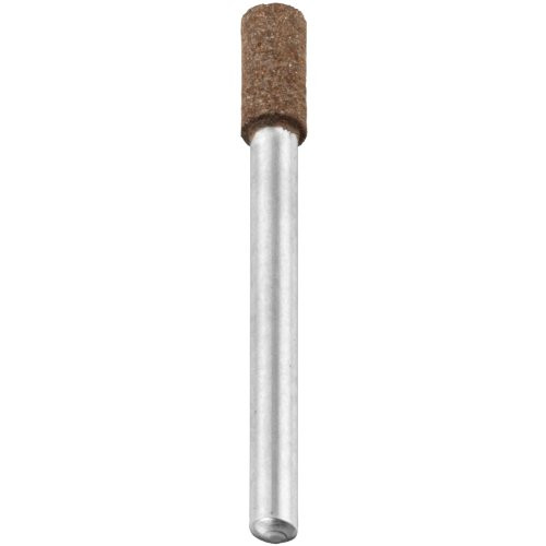 P1ZY – trzpieniowy walcowy punkt 20×6 mm, trzonek 3 mm - obrazek 2