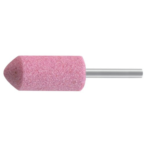 A36 specjalny kształt końcówki do stali/żeliwa 40×10 mm