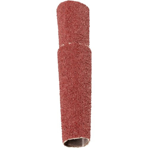 Taśma ścierna SBKE 20×63 mm tlenek glinu ziarnistość 60 - obrazek 2