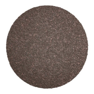 Tarcze ścierne uniwersalne PSH, gruboziarniste Ø 150 mm, compact grain 80