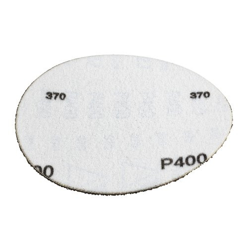 Tarcze ścierne uniwersalne PSH, gruboziarniste Ø 150 mm, compact grain 80 - obrazek 2