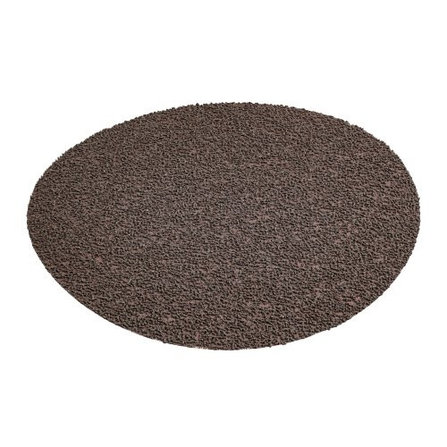 Tarcze ścierne PSH uniwersalne Medium Ø 150 mm z ziarnem kompaktowym 120 - obrazek 3