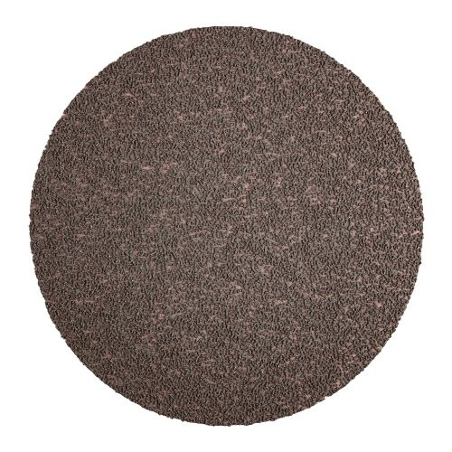 Tarcze ścierne PSH uniwersalne Ultra fine Ø 115 mm ziarno kompakt 1200