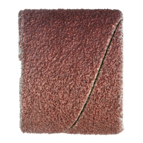 Tarcza szlifierska SBZY 22×20 mm tlenek glinu ziarnistość 60 - obrazek 2