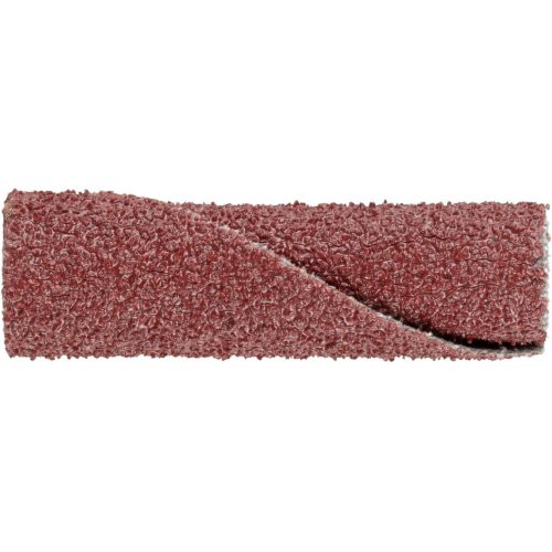 Tulejka ścierna SRZY 20×38 mm węglik aluminium ziarnistość 50