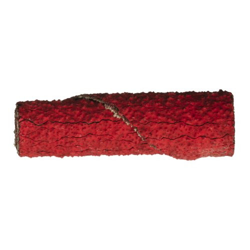 Rękaw ścierny SRZY 1 13×38 mm z ziarnem ceramicznym 60