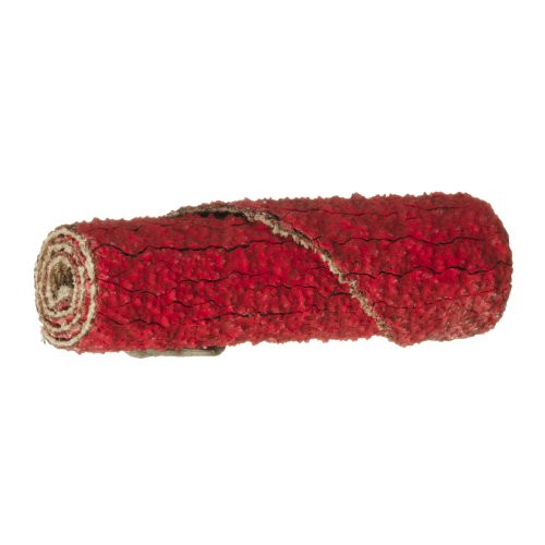 Rękaw ścierny SRZY 1 13×38 mm z ziarnem ceramicznym 60 - obrazek 2
