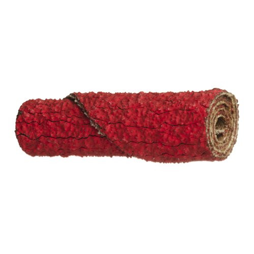 Rękaw ścierny SRZY 1 13×38 mm z ziarnem ceramicznym 60 - obrazek 3