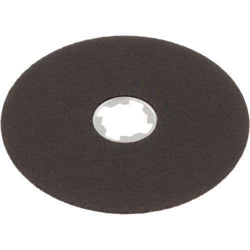 Tarcza tnąca T41 do stali nierdzewnej 115×1,0 mm prosta | z X-LOCK | A46U-BF - obrazek 3