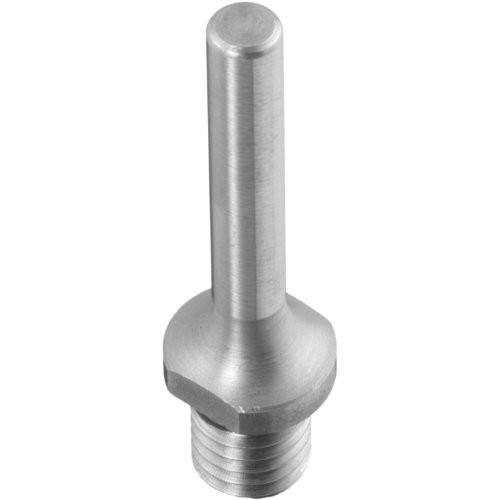 Uchwyt narzędziowy ASB do narzędzi z gwintem wewnętrznym M12 trzpień 8 mm - obrazek 2