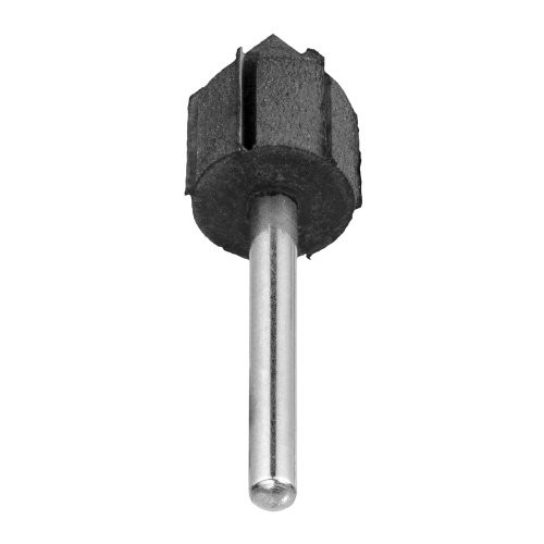 Uchwyt narzędziowy GTWK do tulejek ściernych 16×26 mm trzpień 6 mm - obrazek 3