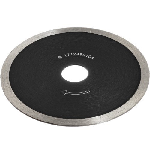 Tarcza diamentowa FLIESE S7 do cięcia płytek Ø 150 mm | 25,40 mm lub 22,23 mm - obrazek 2
