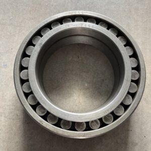 ŁOŻYSKO 3026 XK SP SKF