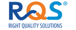 Rqs — logotyp