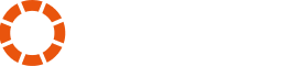 Tysweld — logotyp