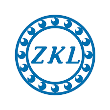 ZKL GROUP — logotyp