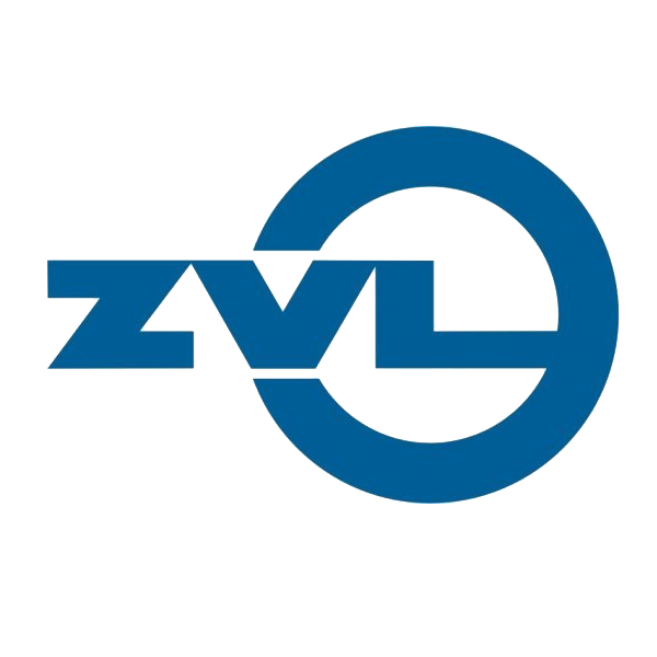 ZVL — logotyp
